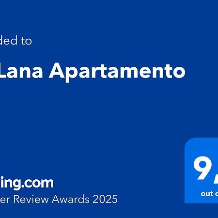 La Lana Apartamento Zamora Extérieur photo