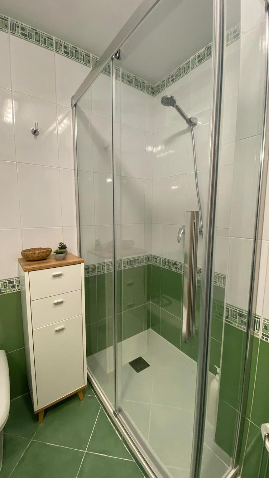 La Lana Apartamento Zamora Extérieur photo